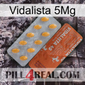 Vidalista 5Mg 43